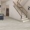 Daltile Daltile Bellamy Place Whitelock 9 in. x 60 in. Click Lock Luxury Vinyl Flooring, 6PK BP10RC96060 - alternate 4